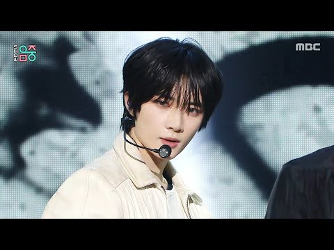 Foto aktivitas terbaru TOMORROW X TOGETHER