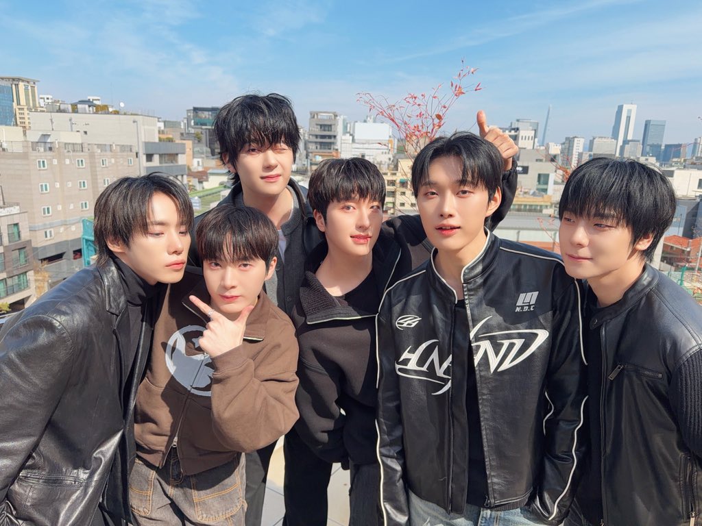 Latest photo of OMEGA X