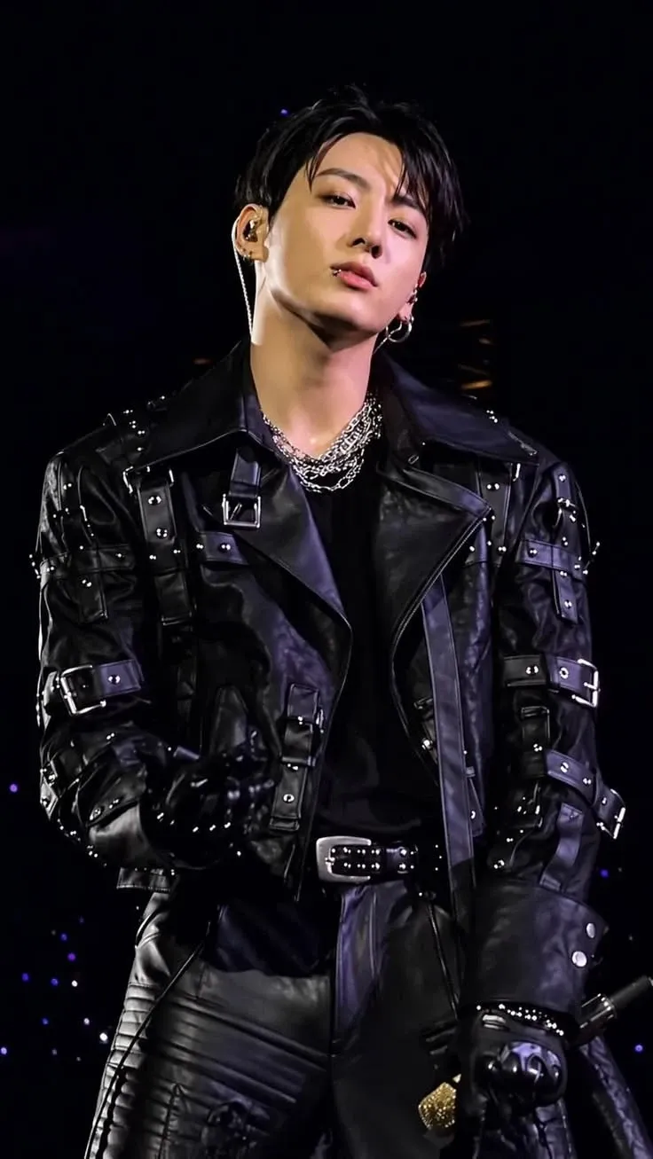 ジョングク (BTS)コミュニティで今日一番人気の壁紙