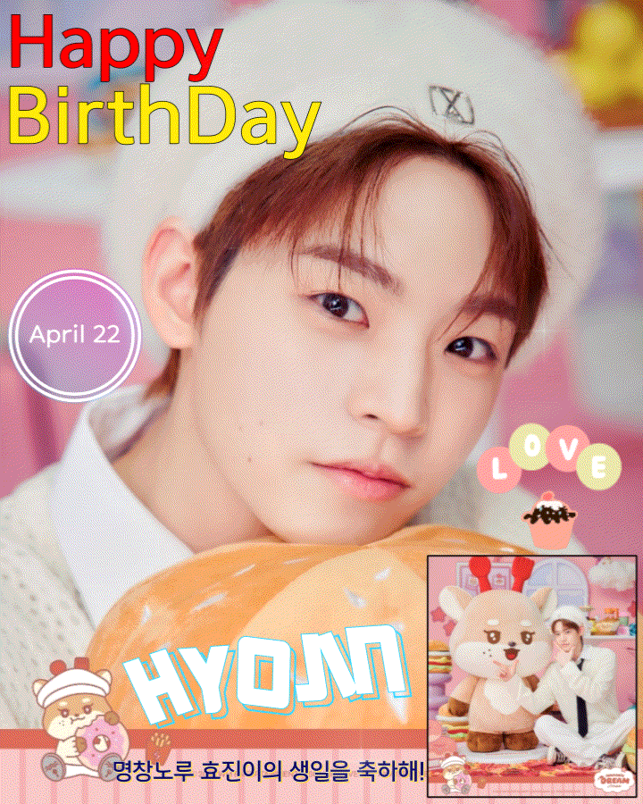 community_articles_contents