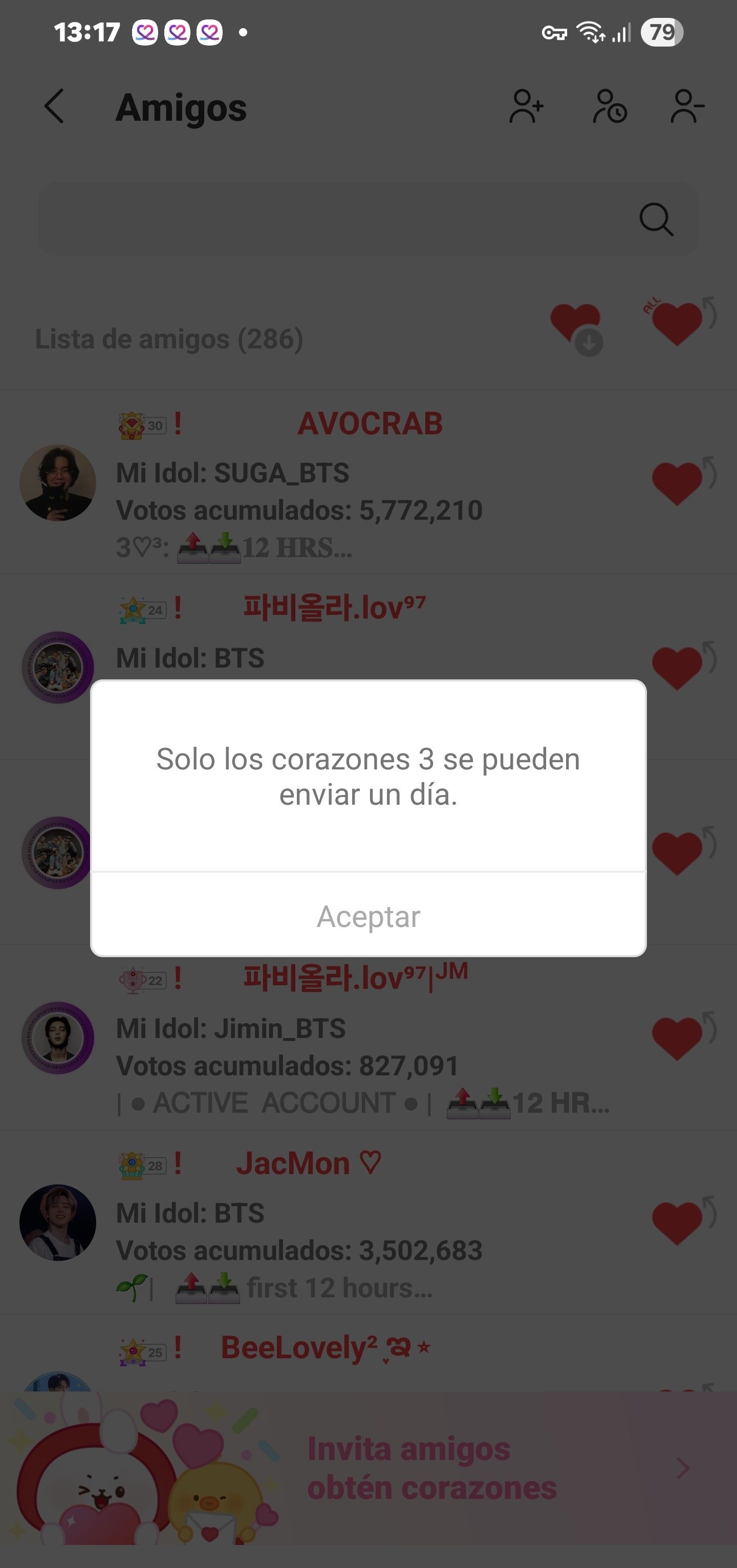 Fan-made special wallpaper for Board