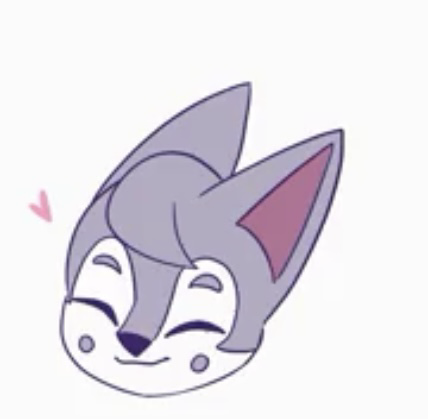 Behind-the-scenes cut of Stray Kids