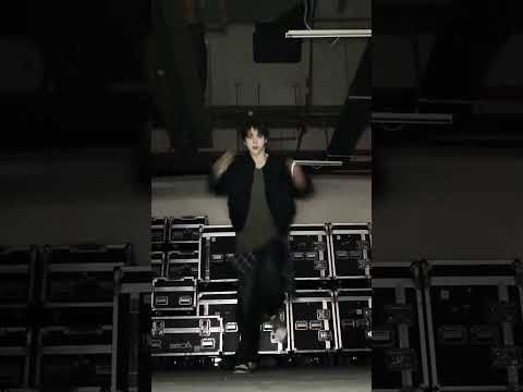 에이티즈의 최신 사진