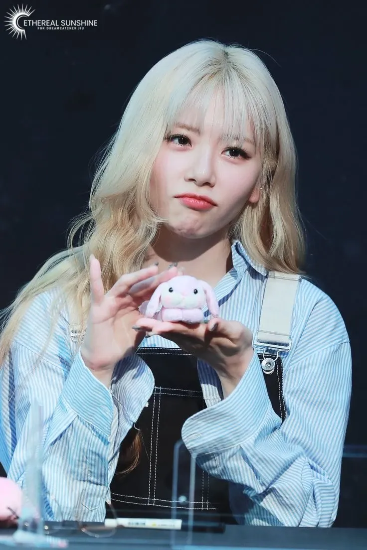 Latest photo of DREAMCATCHER