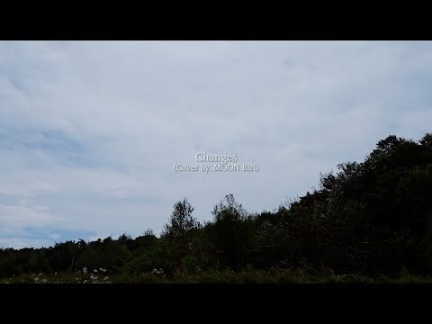 ASTRO的幕後花絮