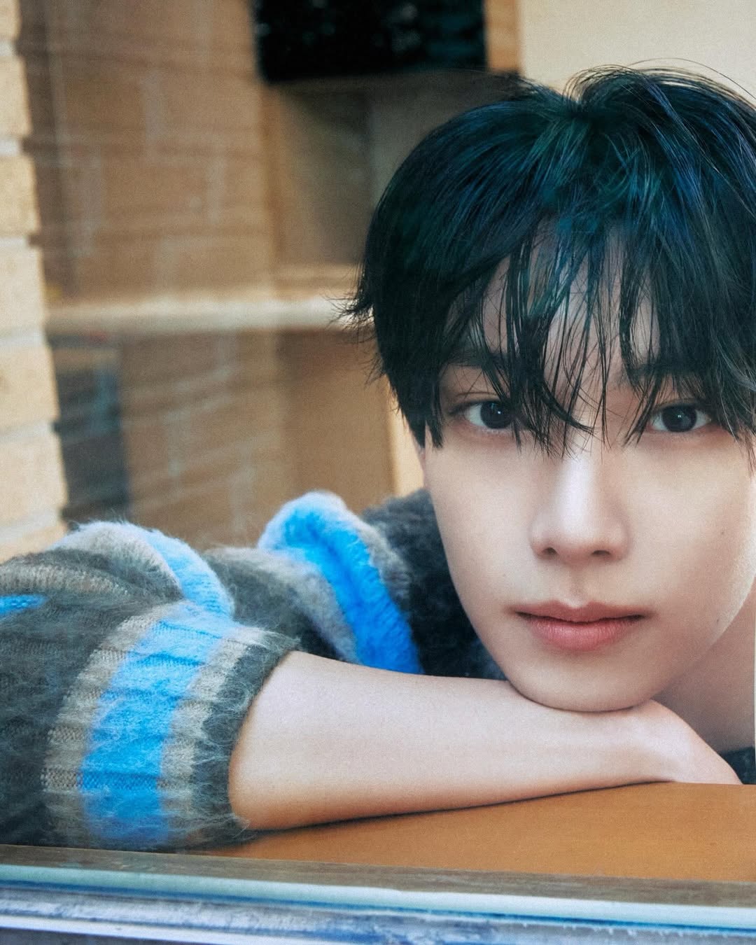 崔立于的最新活動照片