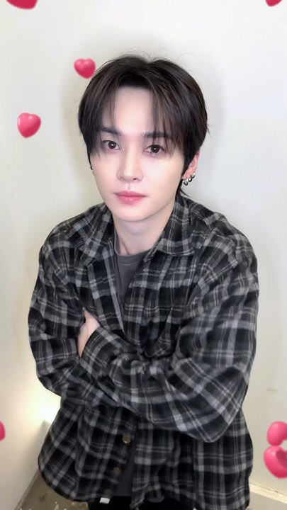 Foto aktivitas terbaru Stray Kids