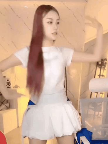 Latest photo of Bessie (Lapillus)