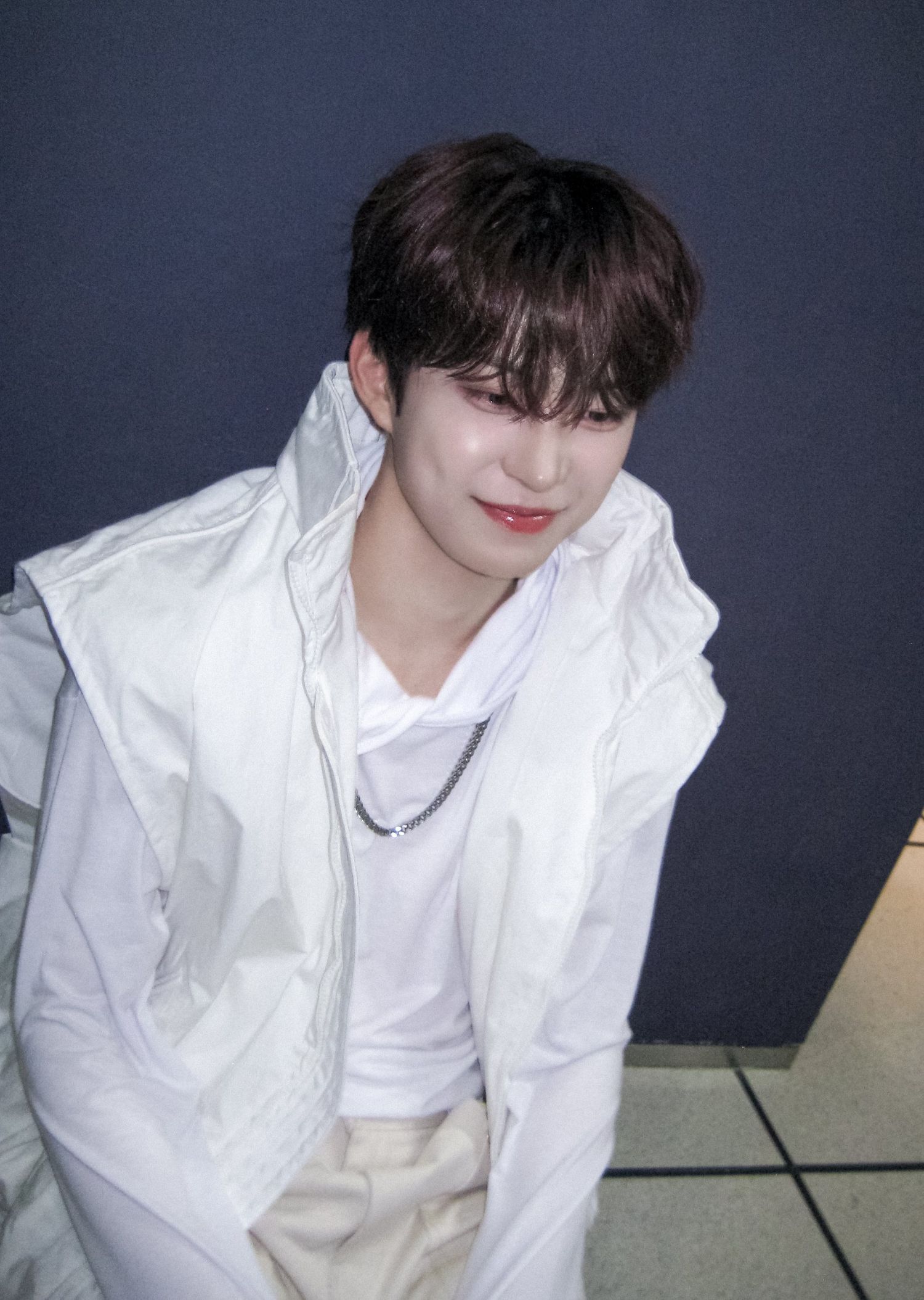 ALPHA DRIVE ONE キムゴヌ ファンダムコミュニティ │ KPOP人気No.1