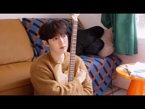 김재환 팬이 찍은 순간