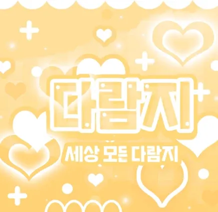 Potret di balik layar SEVENTEEN