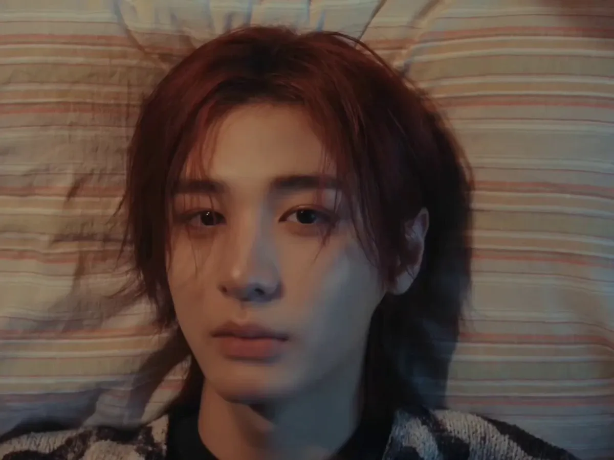 Latest photo of BOYNEXTDOOR