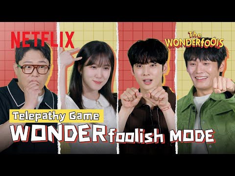 Behind-the-scenes cut of Eunwoo (ASTRO)