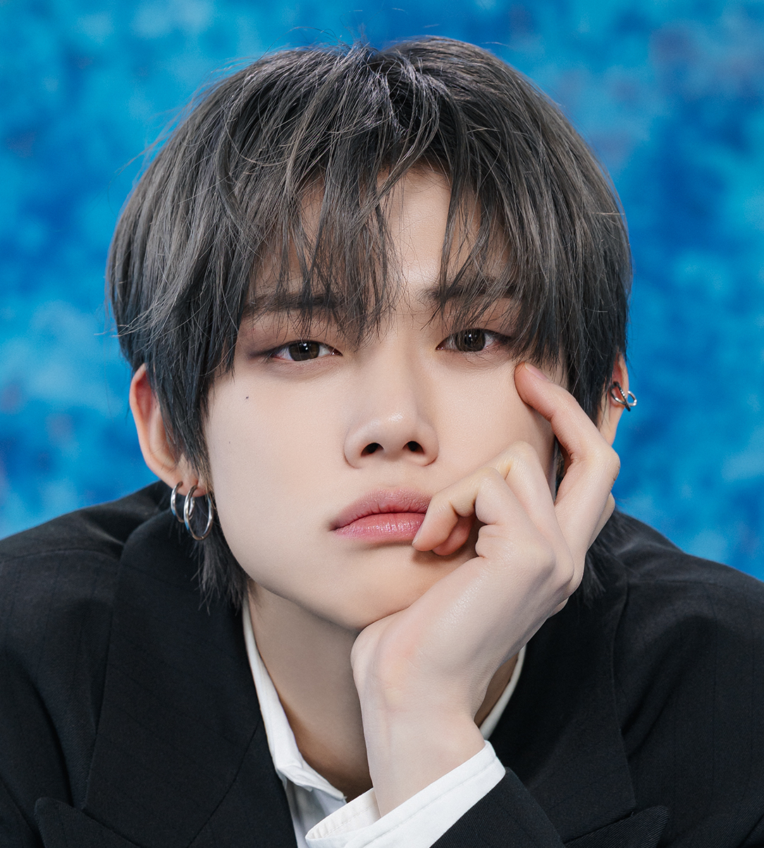 Latest photo of Yeonjun (TOMORROW X TOGETHER)