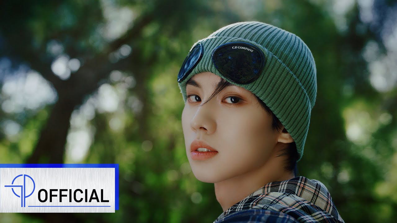 Popular K-POP post loved by fans