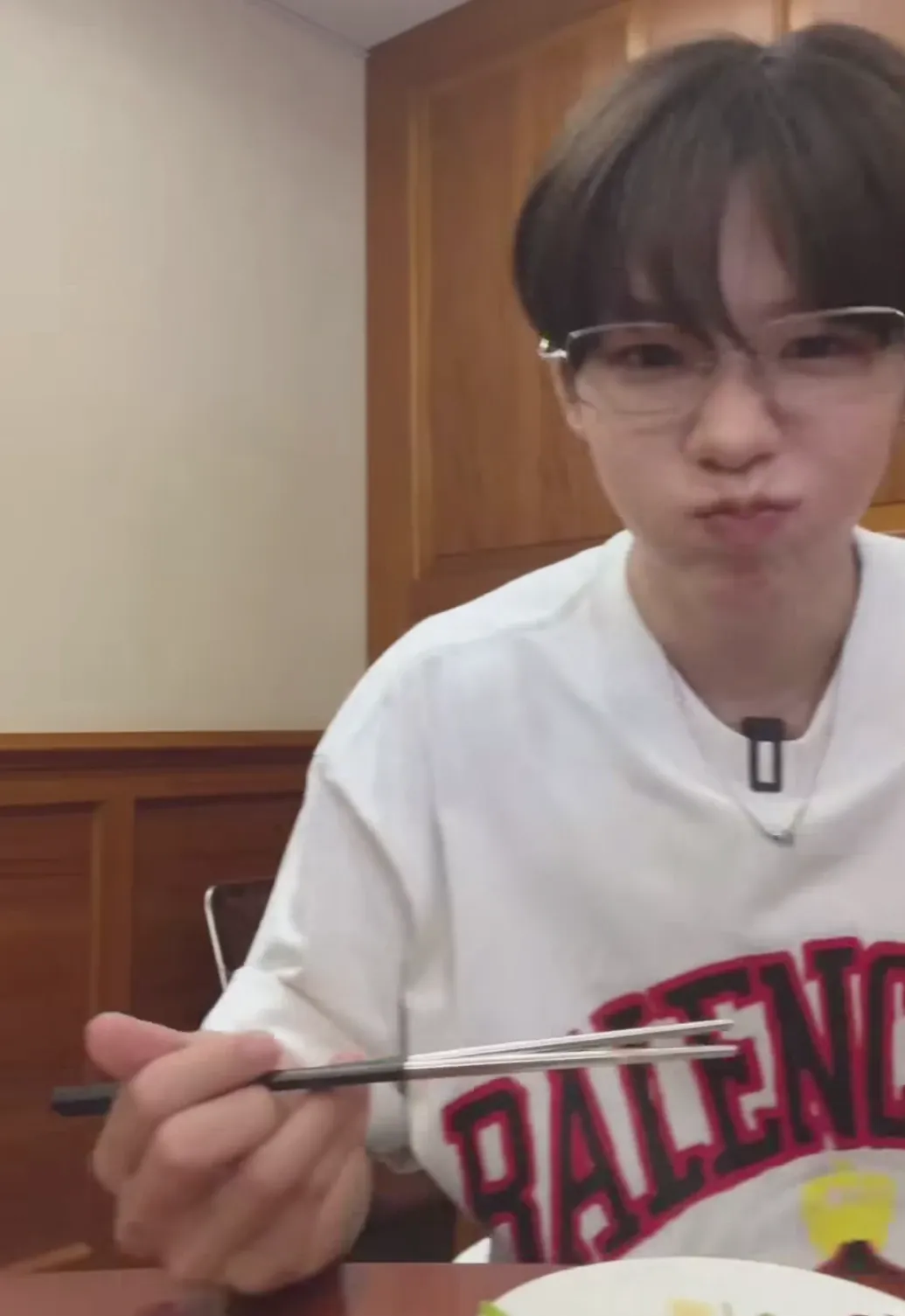 ショウタロウ (RIIZE)の最新写真