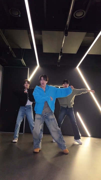 The most beloved wallpaper among パク・ゴヌク (ZEROBASEONE)'s fans