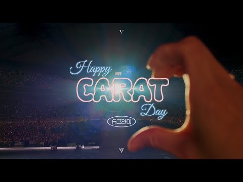 勝寛 (SEVENTEEN)的最新照片