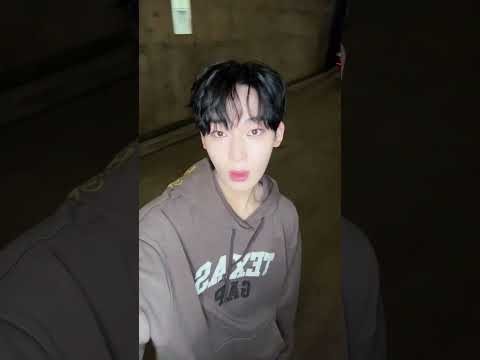 Foto terbaru Sunoo (ENHYPEN)