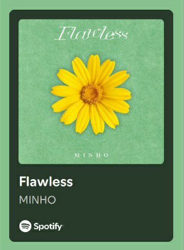 Behind-the-scenes cut of Minho (SHINee)