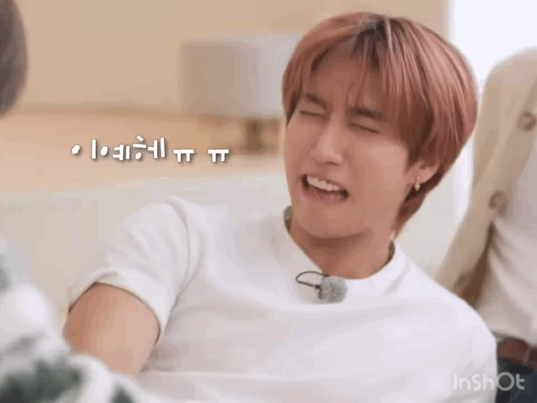 HAN (Stray Kids)的最新活动照片