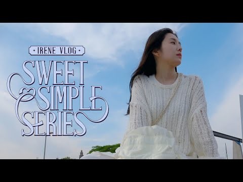 Red Velvet粉絲拍下的瞬間