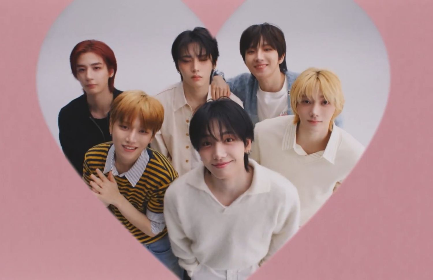 Must-see popular post of 자유게시판, your favorite