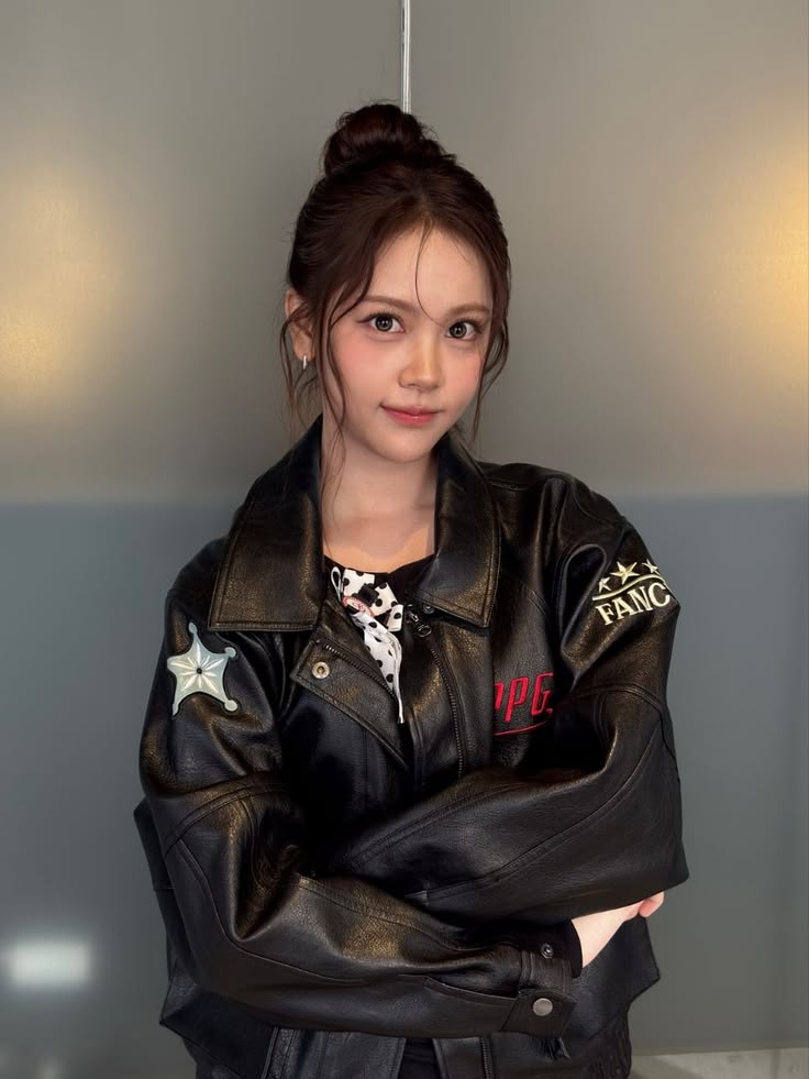 Postingan bintang K-pop yang paling disorot saat ini