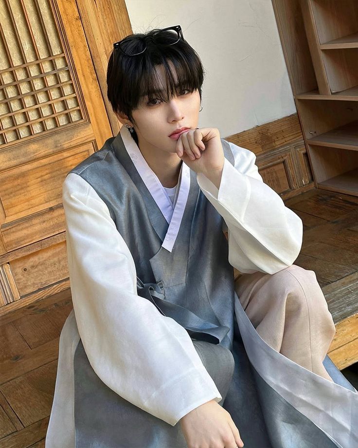 Must-see popular post of 자유게시판, your favorite