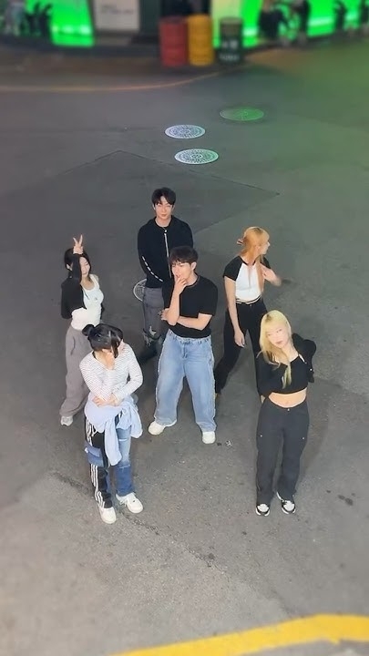 The most beloved wallpaper among Kim Jaehwan's fans