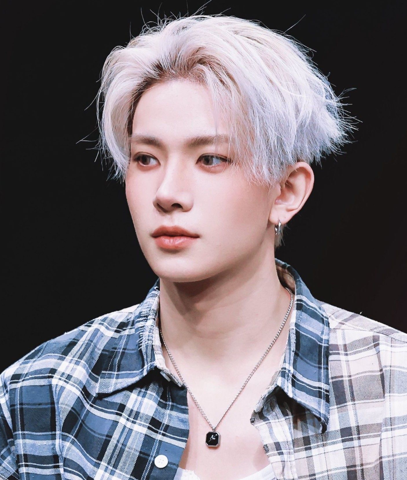 희승 (ENHYPEN)의 최신 사진