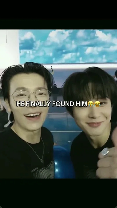 슈퍼주니어의 최신 사진