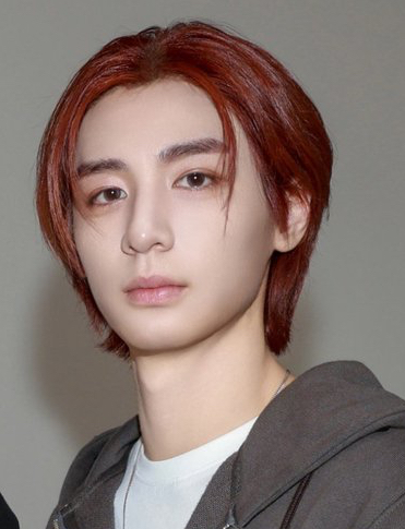 Latest photo of Leehan (BOYNEXTDOOR)