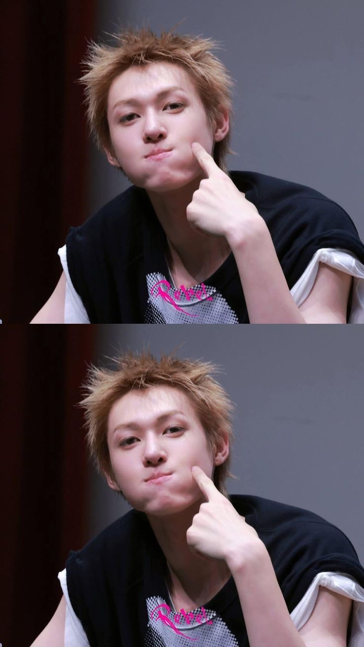 The most beloved wallpaper among CORTIS's fans