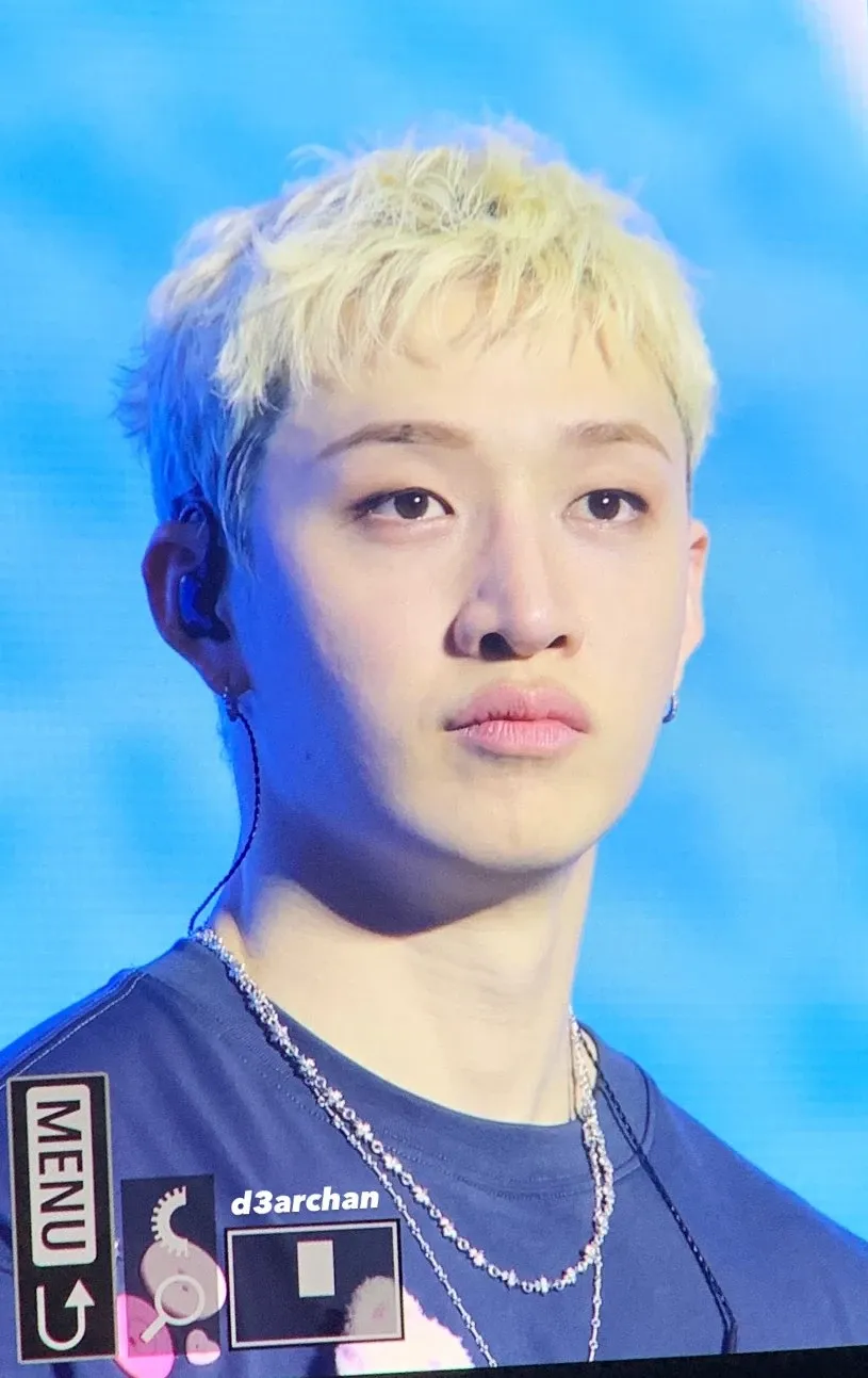 Stray Kids 최근 활동샷