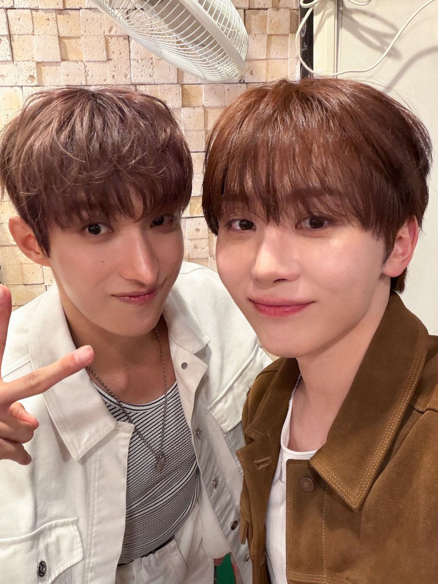 SEVENTEENの最近の活動写真