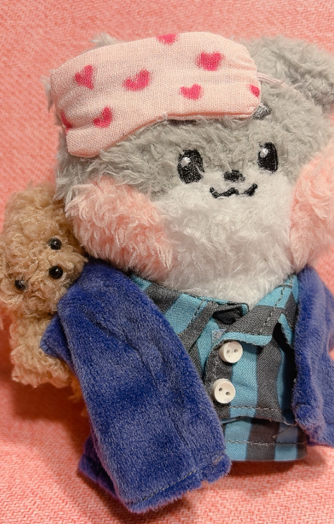 朴乾旭 (ZEROBASEONE)的最新照片