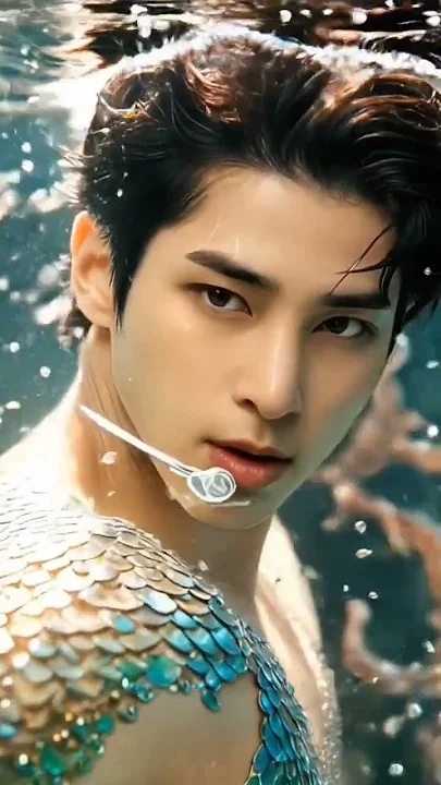 A moment captured by Hangyul (POLARIX)'s fan