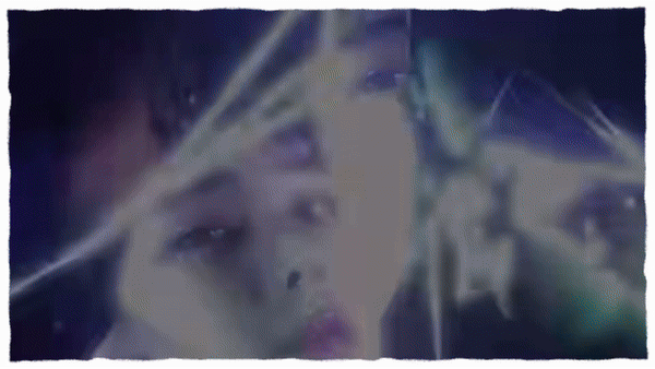 선우 (ENHYPEN) 팬이 찍은 순간