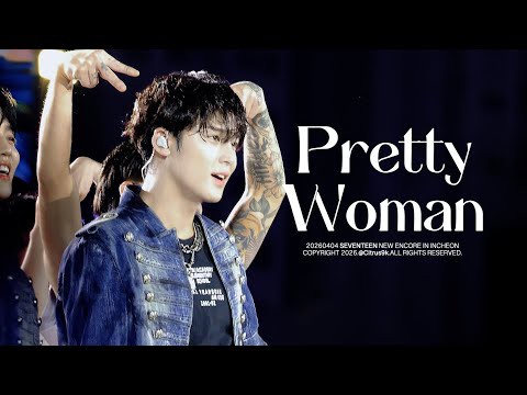 Behind-the-scenes cut of Mingyu (SEVENTEEN)