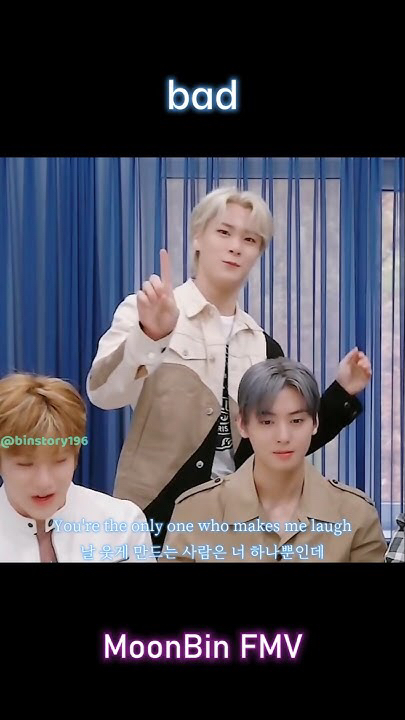 Potret di balik layar ASTRO