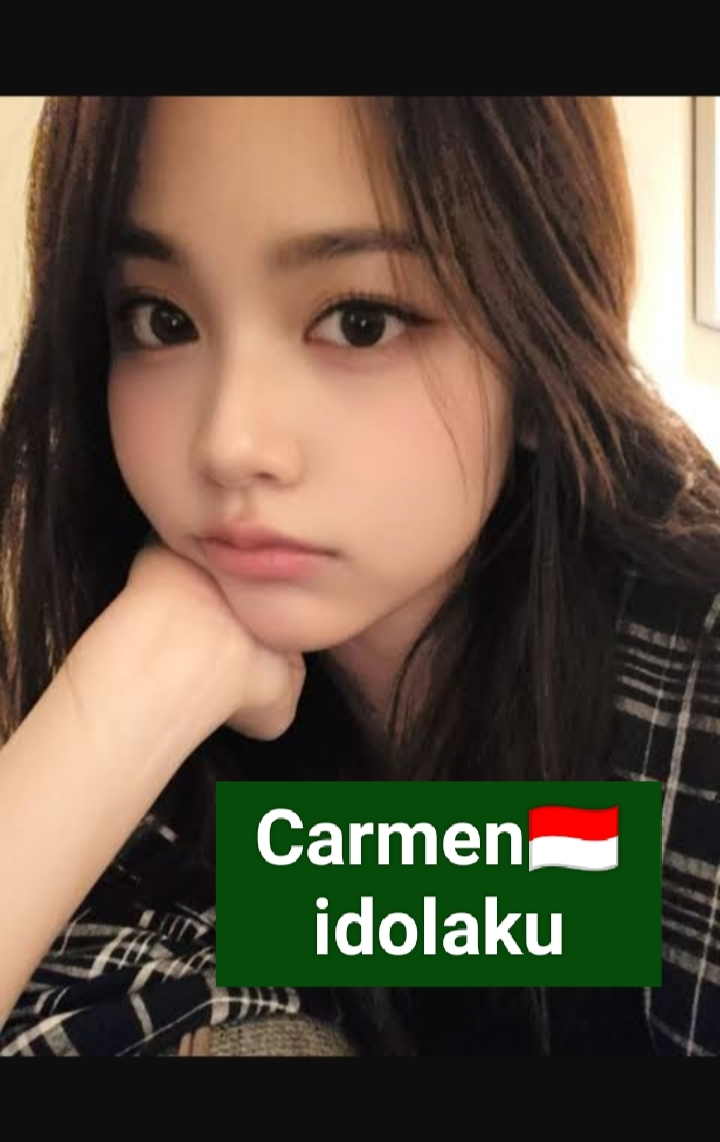Recent activity shot of Carmen (Hearts2Hearts)