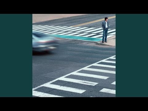 A moment captured by Jeong Sewoon's fan