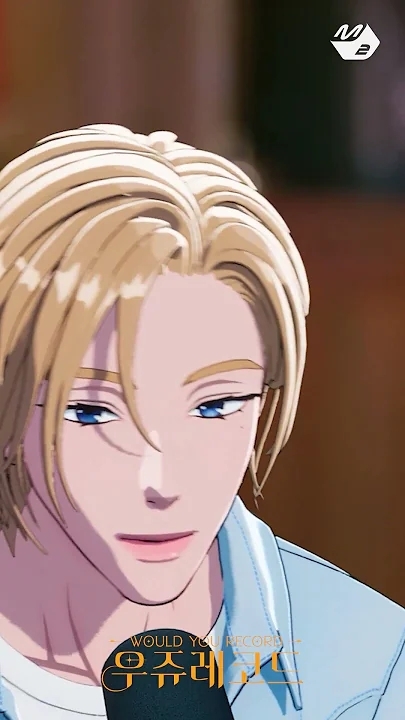 The most beloved wallpaper among Noah (PLAVE)'s fans