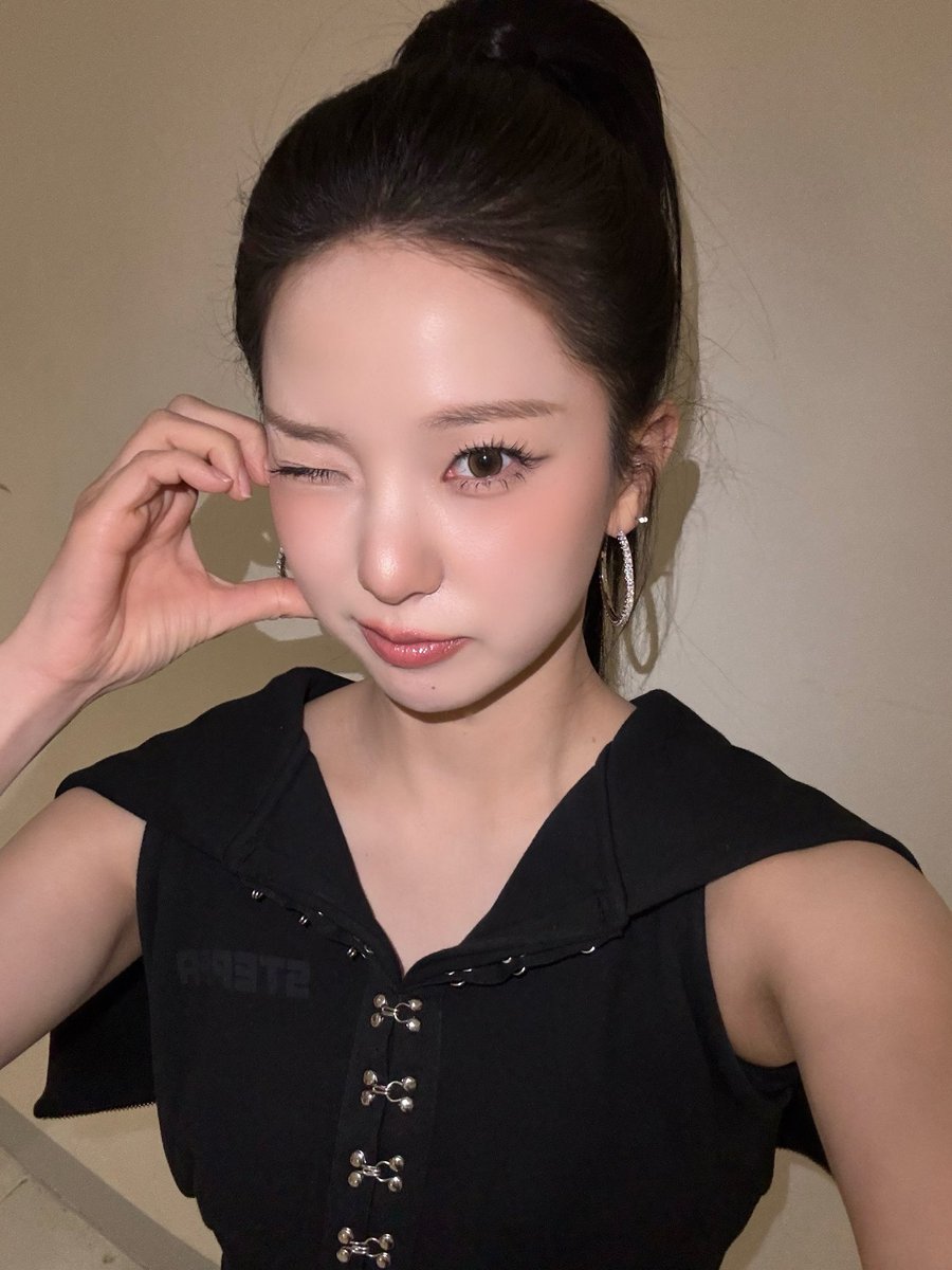 Behind-the-scenes cut of Kep1er