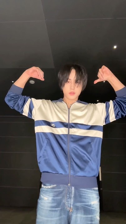 A heartfelt wallpaper shared by Taki (&TEAM)'s fans