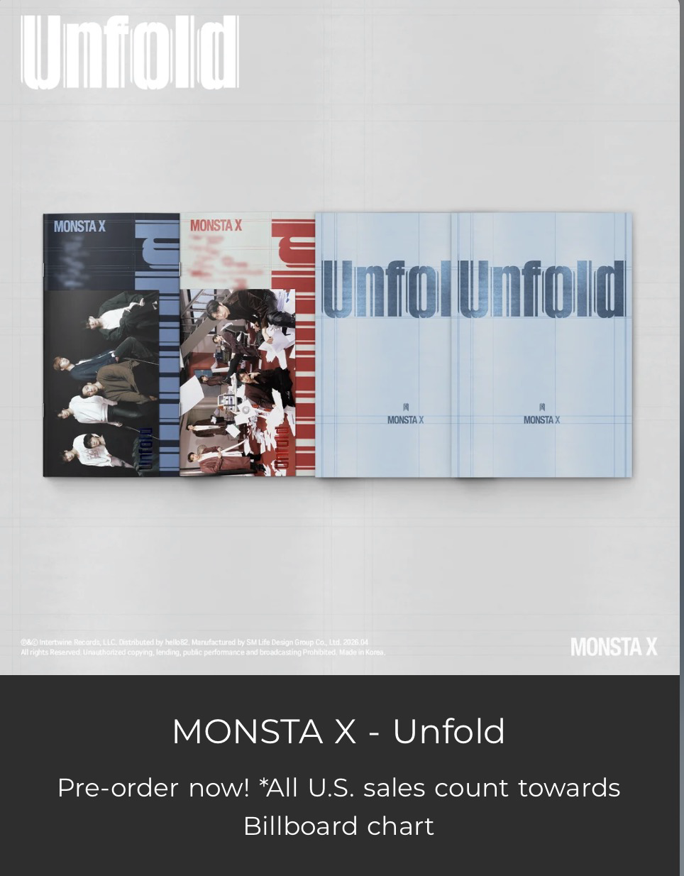 Trending idol content in the community