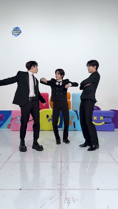 Fandom-recommended wallpaper image of Park Gunwook (ZEROBASEONE)