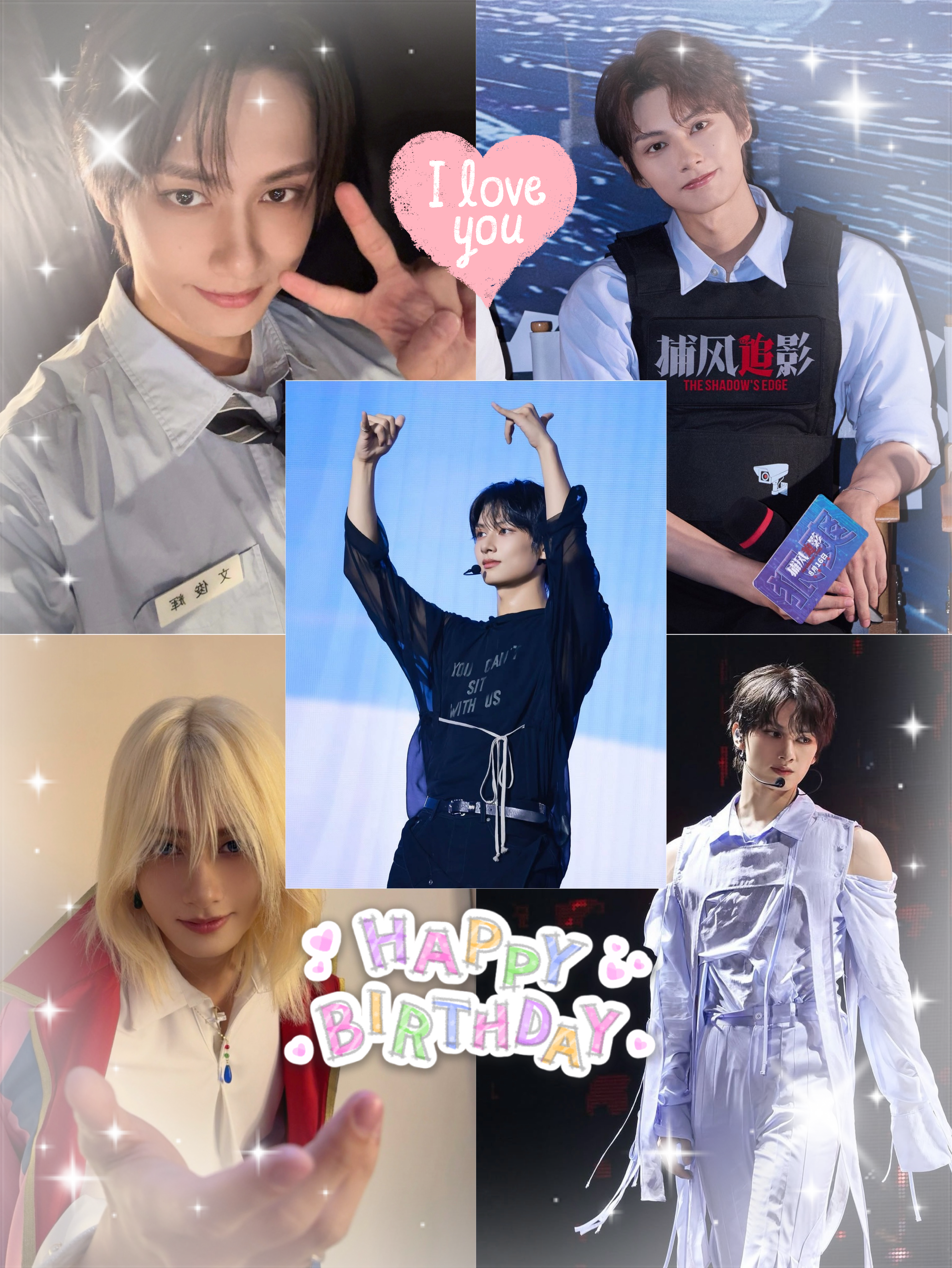 ファンに愛されるK-POPの人気投稿