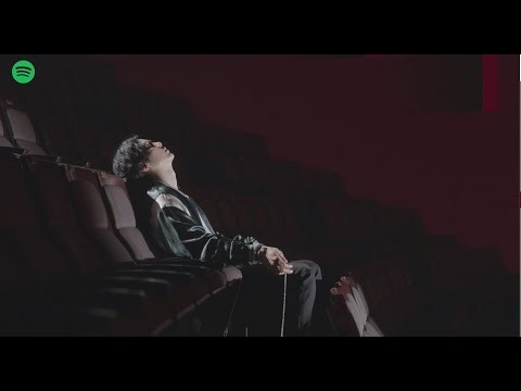 SUGA (防彈少年團)的最新活動照片